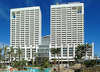 Melia Benidorm 